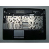 Palmrest за лаптоп MSI MS-1635 M673X E2M-632061X (втора употреба)